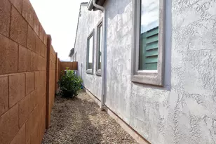 20218 N Wagner Wash Dr, Buckeye, AZ 85396 - Photo 94