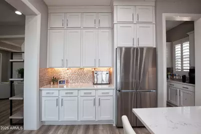 20218 N Wagner Wash Drive, Buckeye, AZ 85396 - Photo 46