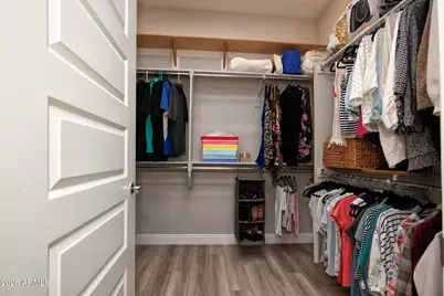 20218 N Wagner Wash Drive, Buckeye, AZ 85396 - Photo 42