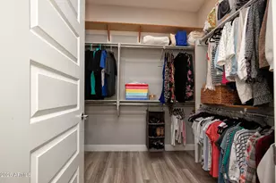 20218 N Wagner Wash Dr, Buckeye, AZ 85396 - Photo 42