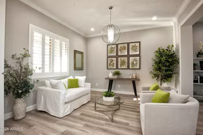 20218 N Wagner Wash Drive, Buckeye, AZ 85396 - Photo 20