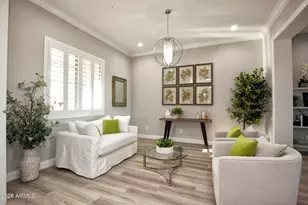 20218 N Wagner Wash Dr, Buckeye, AZ 85396 - Photo 20