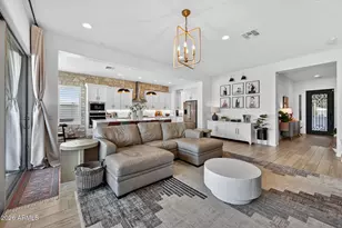 8146 E June St, Mesa, AZ 85207 - Photo 10