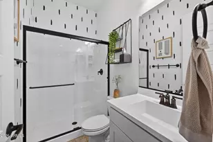 8146 E June St, Mesa, AZ 85207 - Photo 28