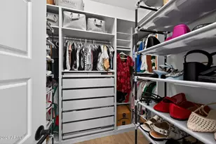 8146 E June St, Mesa, AZ 85207 - Photo 30