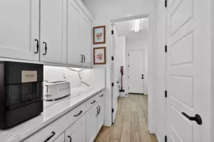 8146 E June St, Mesa, AZ 85207 - Photo 32