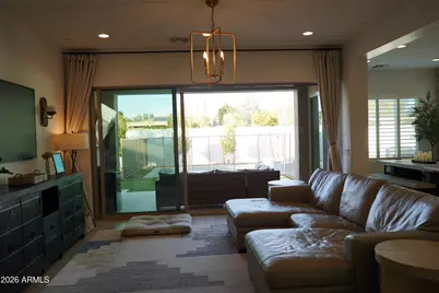 8146 E June Street, Mesa, AZ 85207 - Photo 6