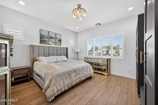 8146 E June St, Mesa, AZ 85207 - Photo 22