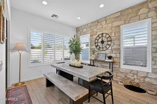 8146 E June St, Mesa, AZ 85207 - Photo 20