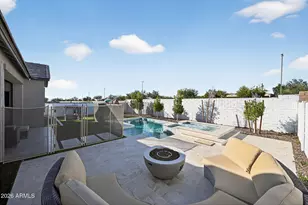 8146 E June St, Mesa, AZ 85207 - Photo 4