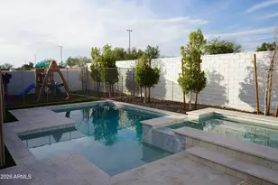 8146 E June St, Mesa, AZ 85207 - Photo 1