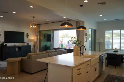 8146 E June Street, Mesa, AZ 85207 - Photo 8