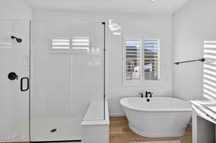 8146 E June St, Mesa, AZ 85207 - Photo 26