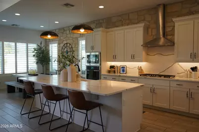 8146 E June Street, Mesa, AZ 85207 - Photo 2