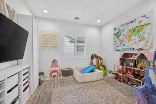 8146 E June St, Mesa, AZ 85207 - Photo 34