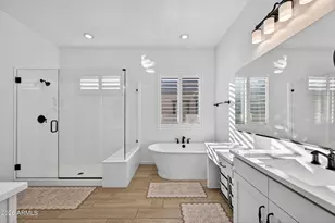 8146 E June St, Mesa, AZ 85207 - Photo 24