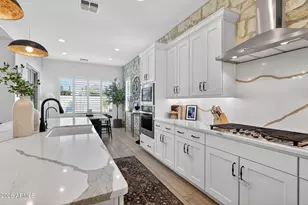 8146 E June St, Mesa, AZ 85207 - Photo 18