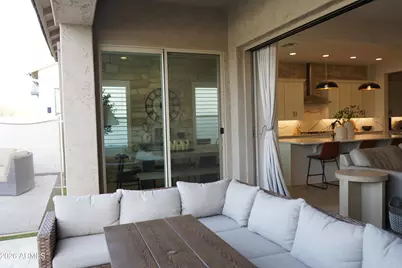 8146 E June Street, Mesa, AZ 85207 - Photo 10