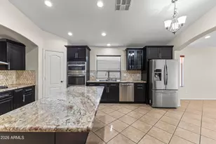 2807 E Questa Dr, Phoenix, AZ 85024 - Photo 18