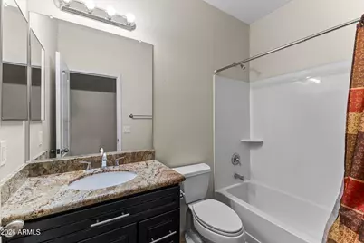 2807 E Questa Drive, Phoenix, AZ 85024 - Photo 24