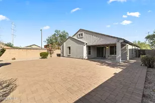 2807 E Questa Dr, Phoenix, AZ 85024 - Photo 38