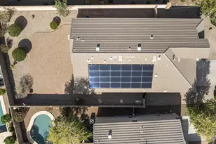 2807 E Questa Dr, Phoenix, AZ 85024 - Photo 46