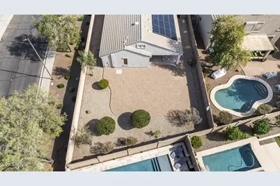 2807 E Questa Drive, Phoenix, AZ 85024 - Photo 44