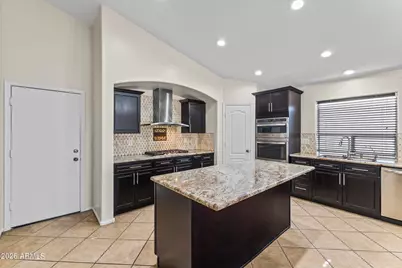 2807 E Questa Drive, Phoenix, AZ 85024 - Photo 14