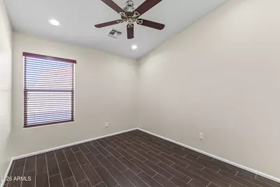 2807 E Questa Drive, Phoenix, AZ 85024 - Photo 22