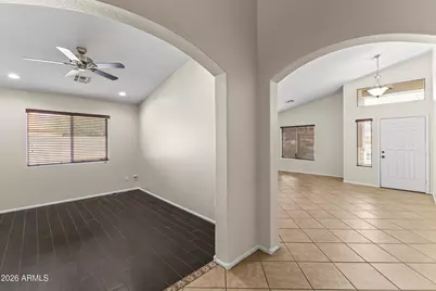 2807 E Questa Drive, Phoenix, AZ 85024 - Photo 10