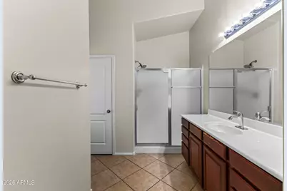 2807 E Questa Drive, Phoenix, AZ 85024 - Photo 32