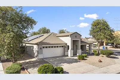 2807 E Questa Drive, Phoenix, AZ 85024 - Photo 2