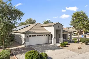 2807 E Questa Dr, Phoenix, AZ 85024 - Photo 2