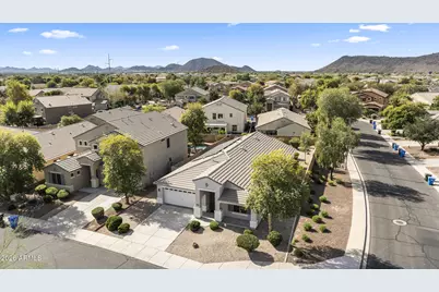 2807 E Questa Drive, Phoenix, AZ 85024 - Photo 4