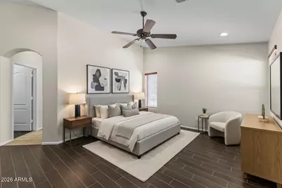 2807 E Questa Drive, Phoenix, AZ 85024 - Photo 28