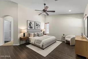 2807 E Questa Dr, Phoenix, AZ 85024 - Photo 28