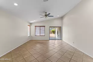 2807 E Questa Dr, Phoenix, AZ 85024 - Photo 20