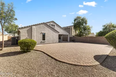 2807 E Questa Drive, Phoenix, AZ 85024 - Photo 42