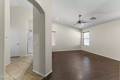 2807 E Questa Drive, Phoenix, AZ 85024 - Photo 30