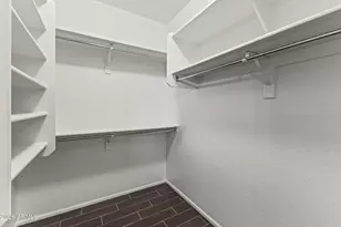 2807 E Questa Dr, Phoenix, AZ 85024 - Photo 34