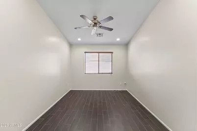 2807 E Questa Drive, Phoenix, AZ 85024 - Photo 12