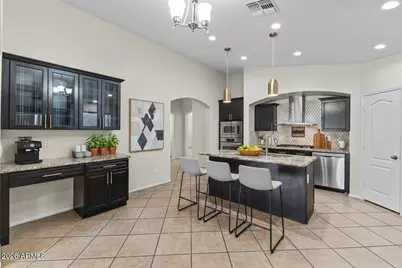 2807 E Questa Drive, Phoenix, AZ 85024 - Photo 16