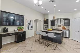 2807 E Questa Dr, Phoenix, AZ 85024 - Photo 16