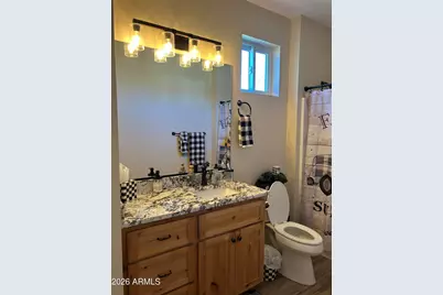 1546 Chateau Drive, Cottonwood, AZ 86326 - Photo 18