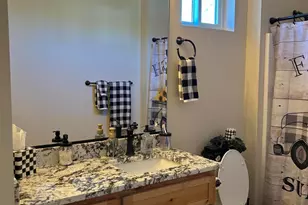 1546 Chateau Dr, Cottonwood, AZ 86326 - Photo 18