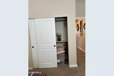 1546 Chateau Drive, Cottonwood, AZ 86326 - Photo 36