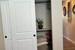 1546 Chateau Dr, Cottonwood, AZ 86326 - Photo 36