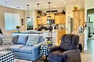 1546 Chateau Dr, Cottonwood, AZ 86326 - Photo 6