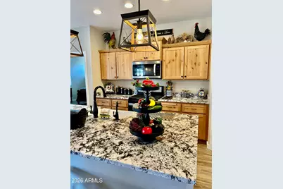 1546 Chateau Drive, Cottonwood, AZ 86326 - Photo 12