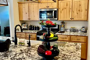 1546 Chateau Dr, Cottonwood, AZ 86326 - Photo 12